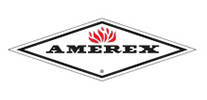 Amerex logo