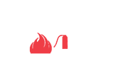Western Fire and Safety -Seattle, WA